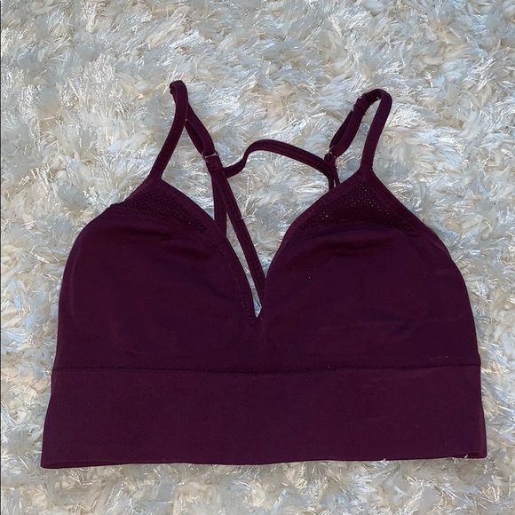 PINK Victoria's Secret Other - Victoria Secret Bralette